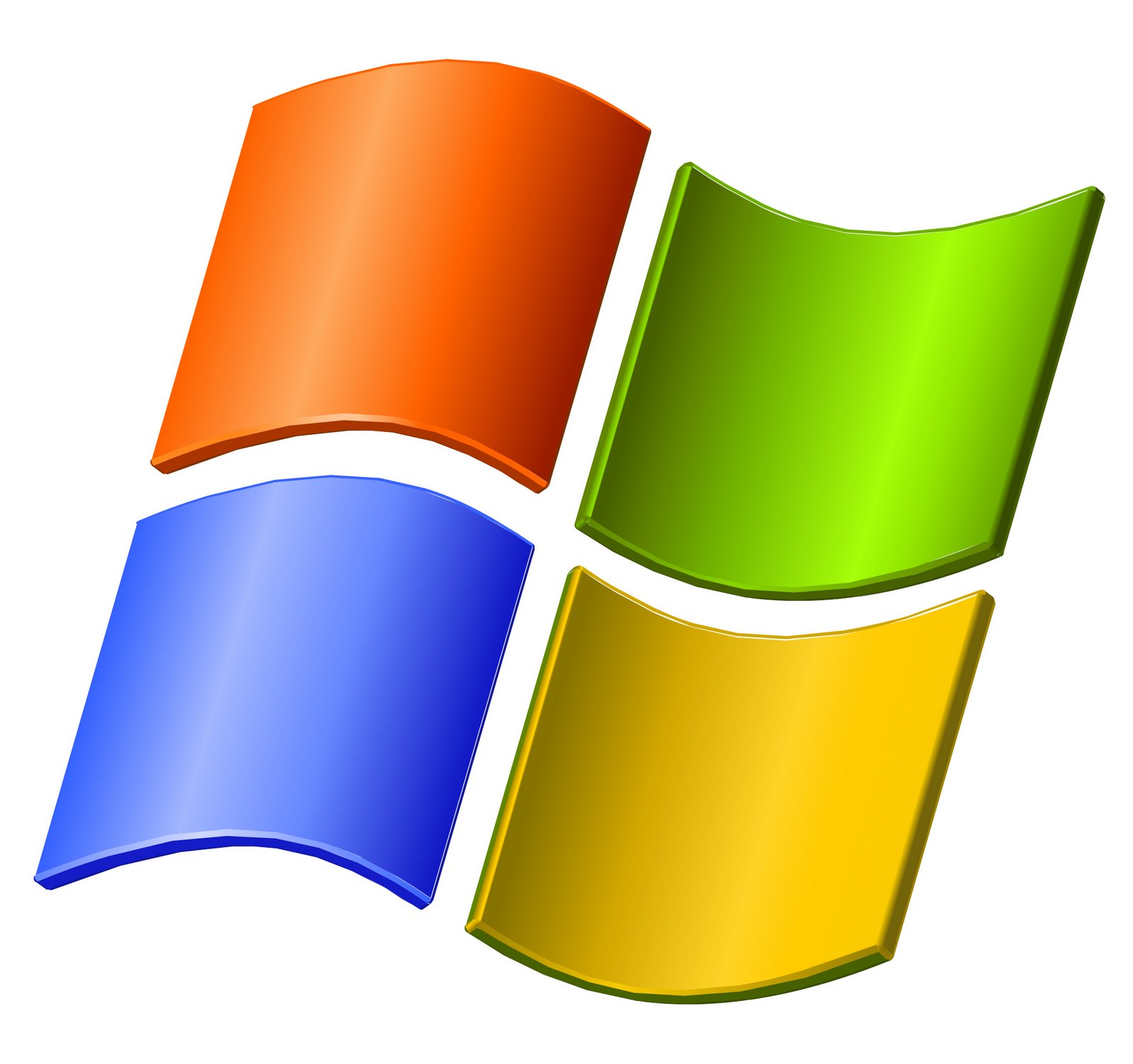 Microsoft Office for Mac 2011 1446 update